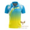 Cricket Sublimation 1 Photoroom