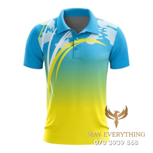 Cricket Sublimation 1 Photoroom