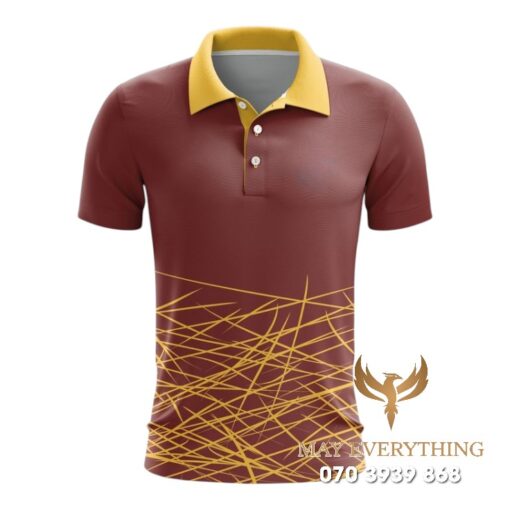 Cricket Sublimation 10 Photoroom