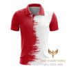 Cricket Sublimation 11 Photoroom