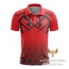 Cricket Sublimation 12 Photoroom