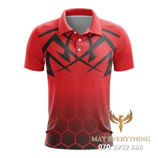 Cricket Sublimation 12 Photoroom