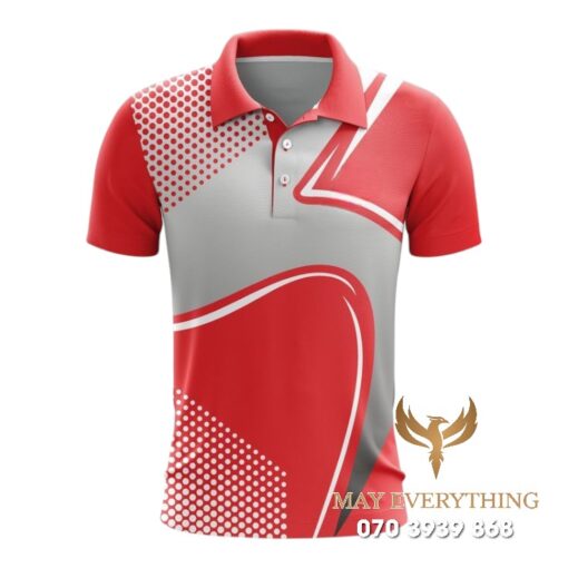 Cricket Sublimation 13 Photoroom