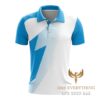 Cricket Sublimation 14 Photoroom