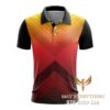 Cricket Sublimation 16 Photoroom