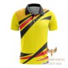 Cricket Sublimation 17 Photoroom