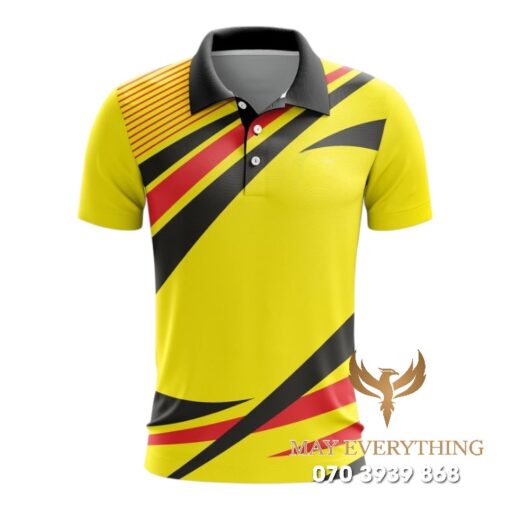 Cricket Sublimation 17 Photoroom