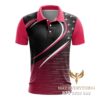 Cricket Sublimation 18 Photoroom