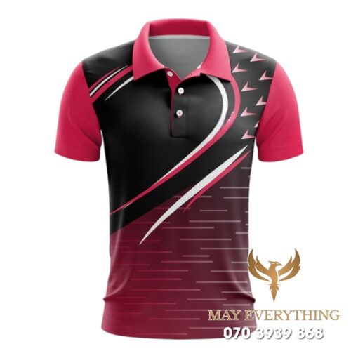 Cricket Sublimation 18 Photoroom