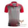 Cricket Sublimation 19 Photoroom