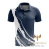 Cricket Sublimation 2 Photoroom