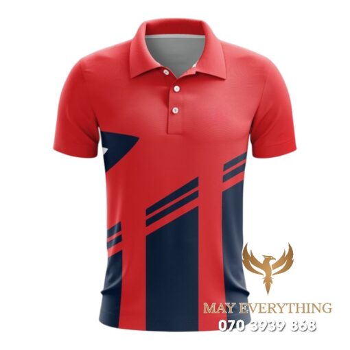 Cricket Sublimation 20 Photoroom