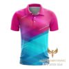 Cricket Sublimation 21 Photoroom