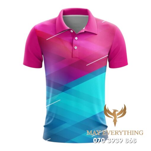 Cricket Sublimation 21 Photoroom