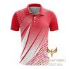 Cricket Sublimation 22 Photoroom