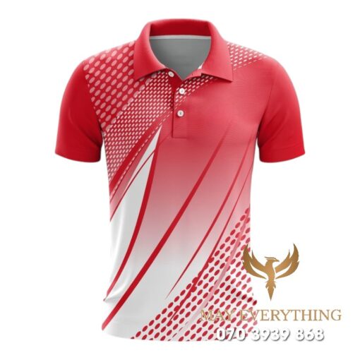 Cricket Sublimation 22 Photoroom