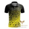 Cricket Sublimation 23 Photoroom