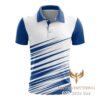 Cricket Sublimation 25 Photoroom