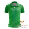 Cricket Sublimation 26 Photoroom