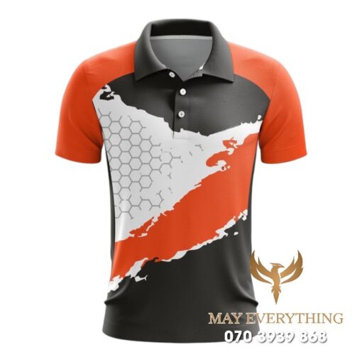 Cricket Sublimation 27 Photoroom