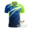 Cricket Sublimation 28 Photoroom
