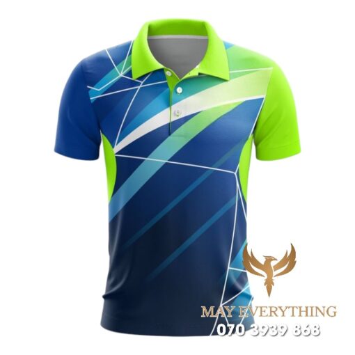 Cricket Sublimation 28 Photoroom