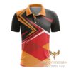 Cricket Sublimation 29 Photoroom