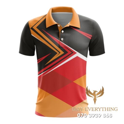 Cricket Sublimation 29 Photoroom