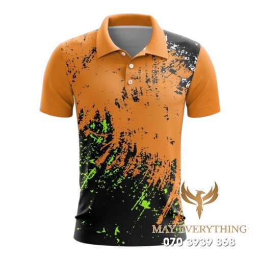 Cricket Sublimation 3 Photoroom