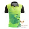 Cricket Sublimation 30 Photoroom