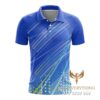 Cricket Sublimation 31 Photoroom