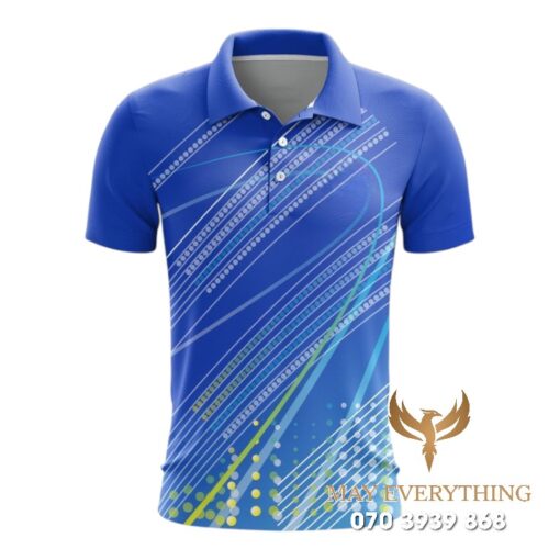 Cricket Sublimation 31 Photoroom