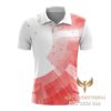 Cricket Sublimation 32 Photoroom