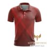 Cricket Sublimation 33 Photoroom