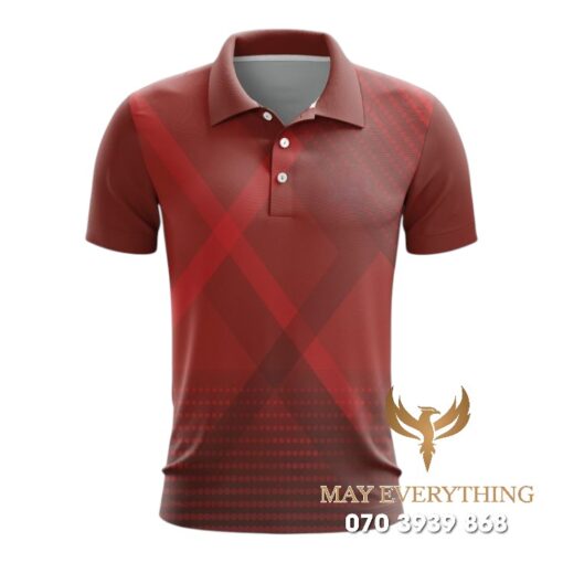 Cricket Sublimation 33 Photoroom