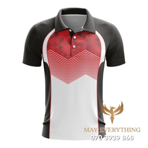 Cricket Sublimation 34 Photoroom