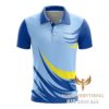 Cricket Sublimation 35 Photoroom