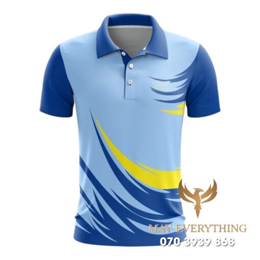 Cricket Sublimation 35 Photoroom