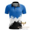 Cricket Sublimation 4 Photoroom