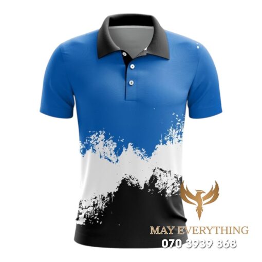 Cricket Sublimation 4 Photoroom
