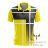 Cricket Sublimation 5 Photoroom