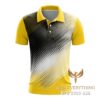 Cricket Sublimation 7 Photoroom