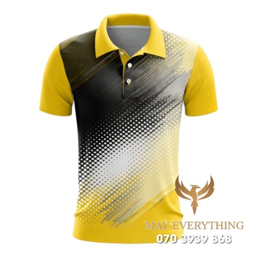 Cricket Sublimation 7 Photoroom