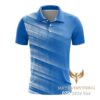 Cricket Sublimation 8 Photoroom