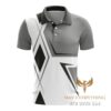 Cricket Sublimation 9 Photoroom