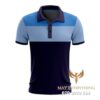 Cricket sublymation jersey Photoroom