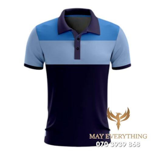 Cricket sublymation jersey Photoroom