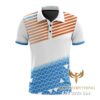 cricket sublimation jersey 3 Photoroom