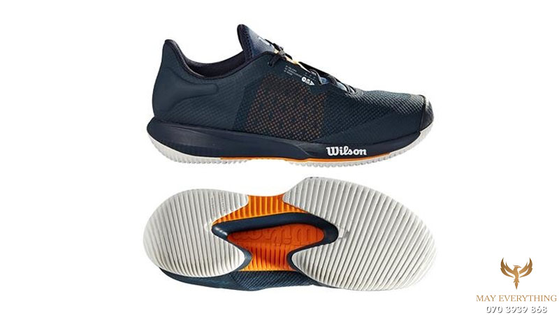 TOP 8 thương hiệu giày pickleball nổi tiếng, chất lượng đáng mua nhất 4 Thương hiệu giày pickleball nổi tiếng, chất lượng đáng mua nhất