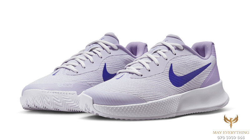 Bộ sưu tập giày pickleball Nike chính hãng thương hiệu nổi tiếng 5 Bộ sưu tập giày pickleball Nike chính hãng thương hiệu nổi tiếng